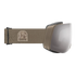Smith Snow Goggles 4D MAG