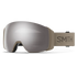 Smith Snow Goggles 4D MAG