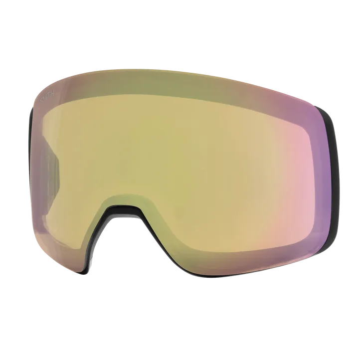 Smith Snow Goggles 4D MAG