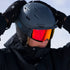 Smith Snow Goggles 4D MAG