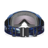 Smith Snow Goggles 4D MAG
