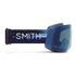 Smith Snow Goggles 4D MAG