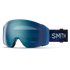 Smith Snow Goggles 4D MAG