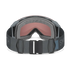 Smith Snow Goggles 4D MAG
