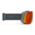 Smith Snow Goggles 4D MAG