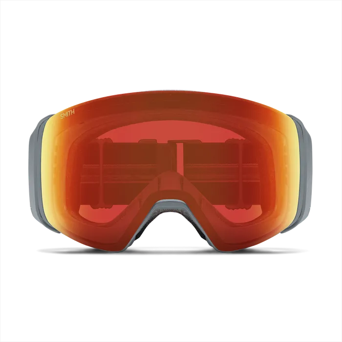 Smith Snow Goggles 4D MAG