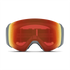 Smith Snow Goggles 4D MAG