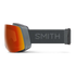 Smith Snow Goggles 4D MAG