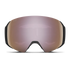 Smith Snow Goggles 4D MAG S