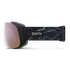 Smith Snow Goggles 4D MAG S