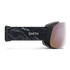 Smith Snow Goggles 4D MAG S