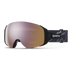 Smith Snow Goggles 4D MAG S