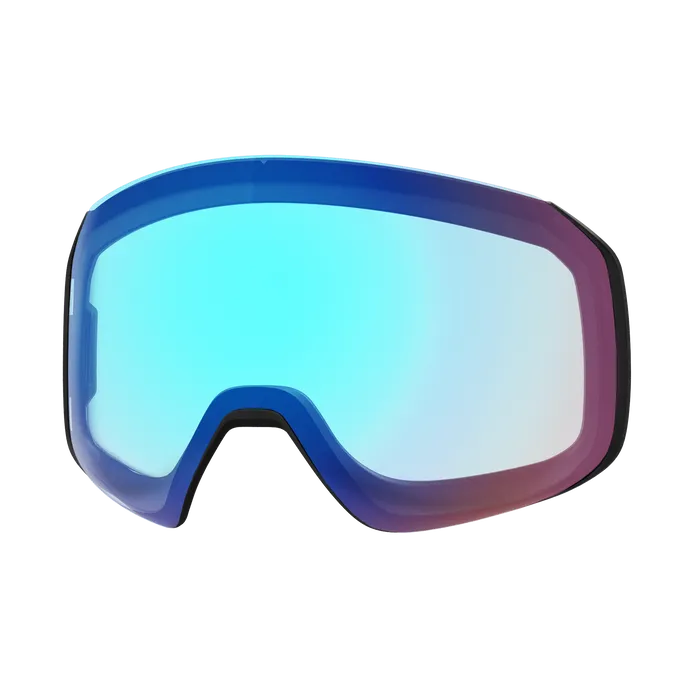 Smith Snow Goggles 4D MAG S
