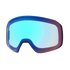 Smith Snow Goggles 4D MAG S