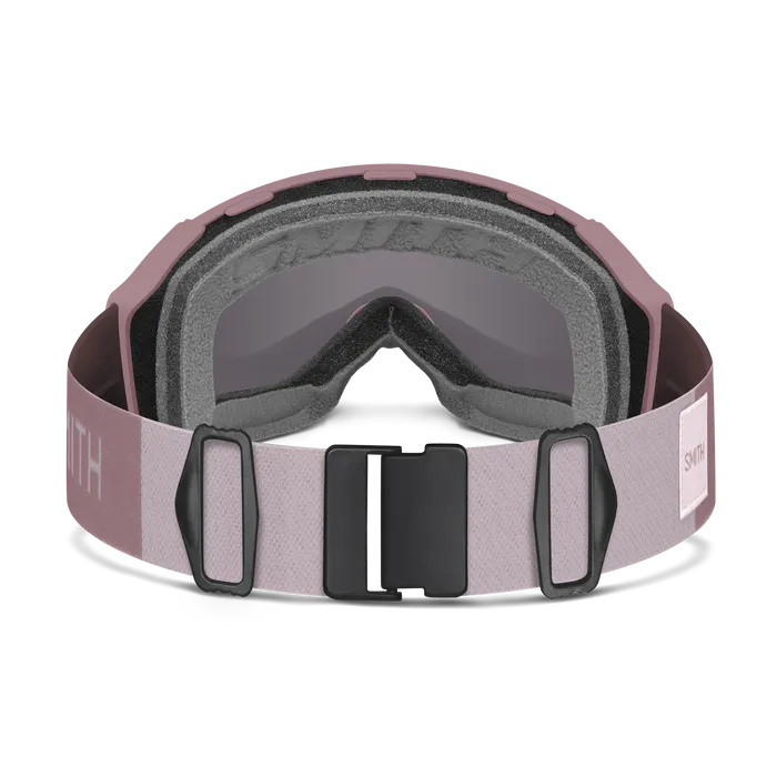 Smith Snow Goggles 4D MAG S