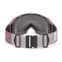 Smith Snow Goggles 4D MAG S