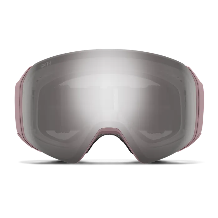 Smith Snow Goggles 4D MAG S
