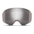Smith Snow Goggles 4D MAG S