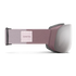 Smith Snow Goggles 4D MAG S