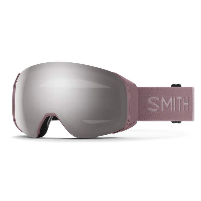 Smith Snow Goggles 4D MAG S