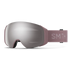 Smith Snow Goggles 4D MAG S