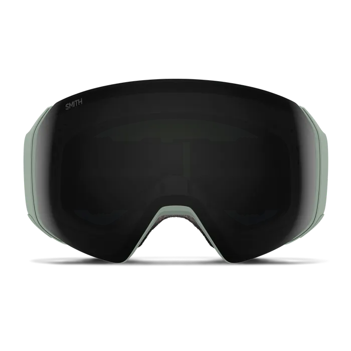 Smith Snow Goggles 4D MAG S