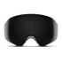 Smith Snow Goggles 4D MAG S