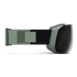 Smith Snow Goggles 4D MAG S