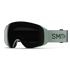 Smith Snow Goggles 4D MAG S
