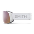 Smith Snow Goggles 4D MAG S