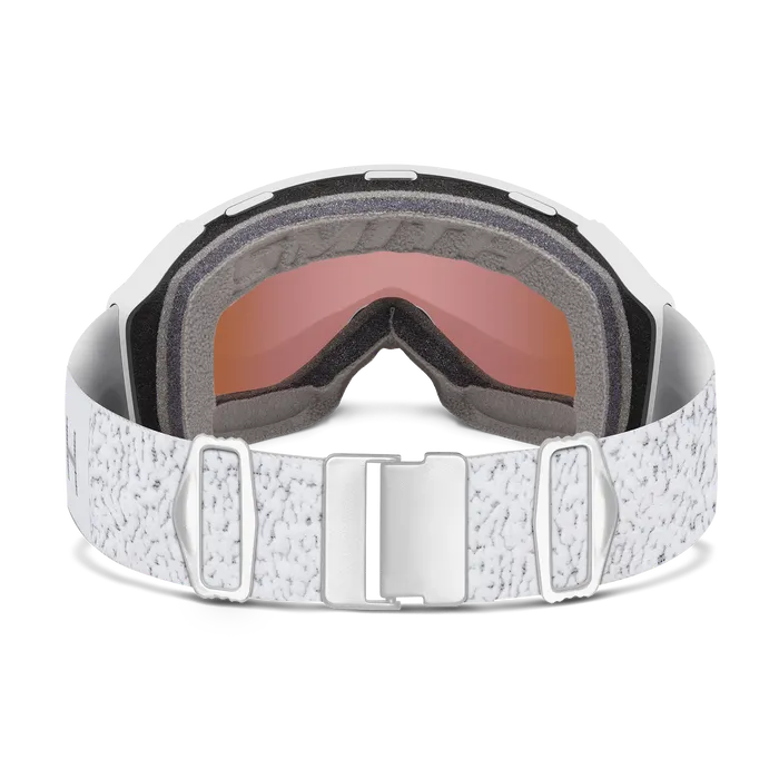 Smith Snow Goggles 4D MAG S
