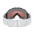 Smith Snow Goggles 4D MAG S