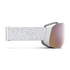 Smith Snow Goggles 4D MAG S