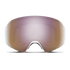 Smith Snow Goggles 4D MAG S