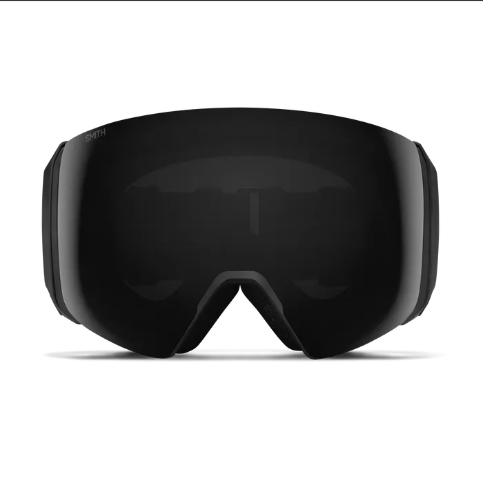 Smith Snow Goggles 4D MAG XL