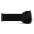 Smith Snow Goggles 4D MAG XL
