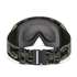 Smith Snow Goggles 4D MAG XL