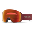 Smith Snow Goggles 4D MAG XL