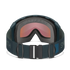 Smith Snow Goggles 4D MAG XL