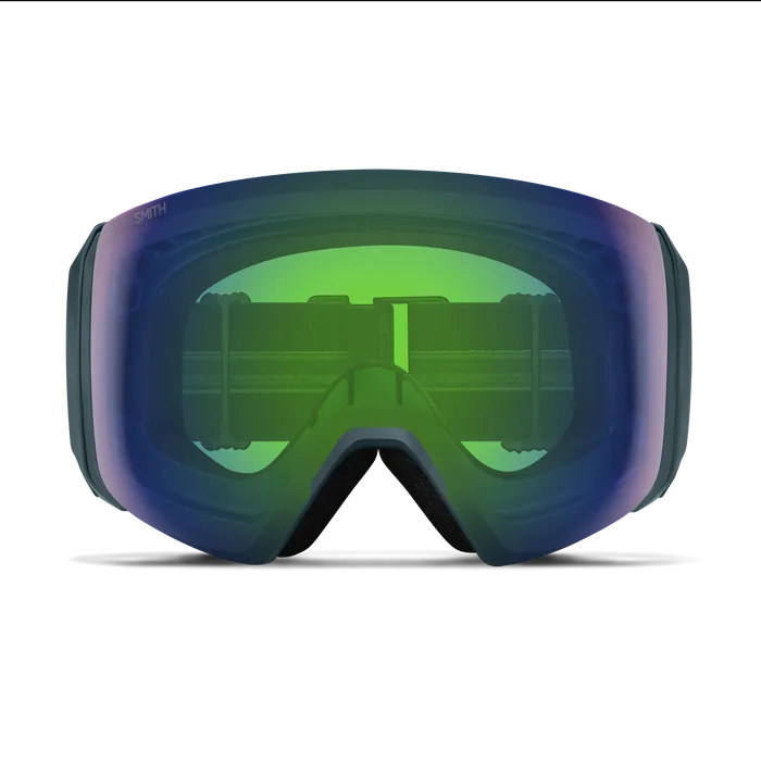 Smith Snow Goggles 4D MAG XL