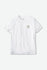 Brixton Mens Shirt Crest II Standard