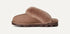 UGG® Womens Slipper Coquette