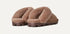UGG® Womens Slipper Coquette