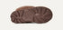 UGG® Womens Slipper Coquette