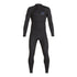 Xcel Men's Axis Flatlock Back Zip Full Wetsuit 3/2mm DS