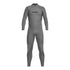 Xcel Men's Axis Back Zip 4/3mm Full Wetsuit DS