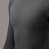 Xcel Men's Axis Hooded 5/4mm Full Wetsuit DS