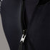 Xcel Men's Axis Hooded 5/4mm Full Wetsuit DS