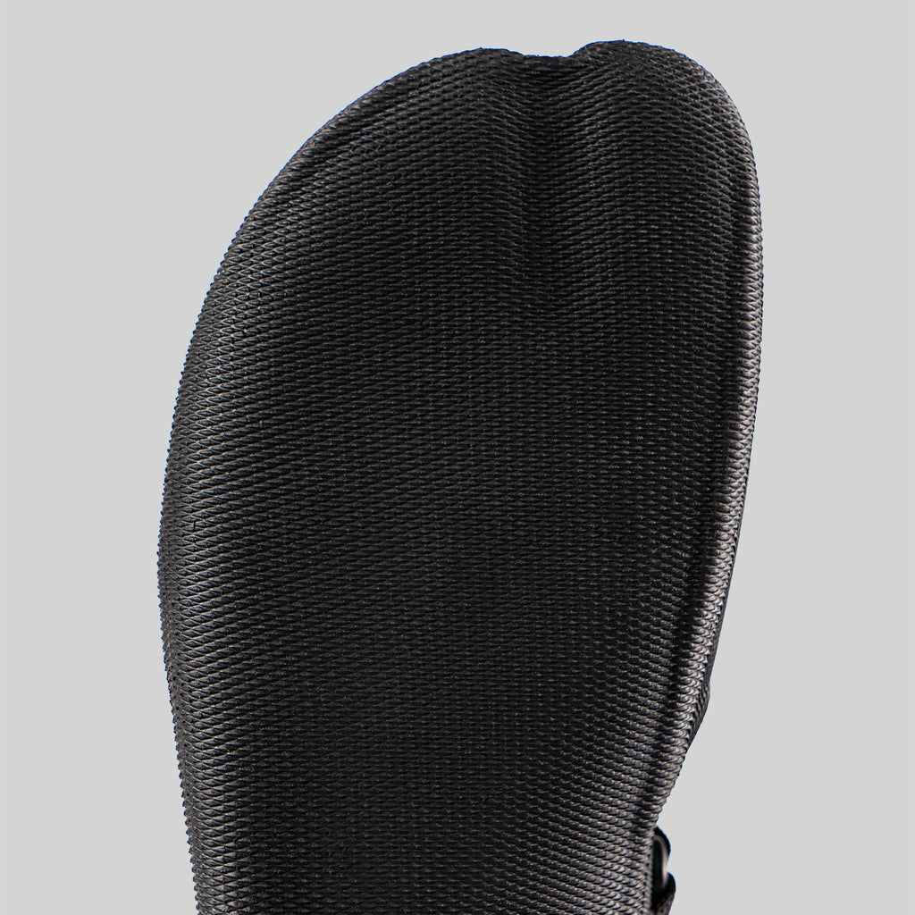 Xcel Men's Axis Round Toe Boot 3mm DS