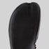 Xcel Men's Axis Round Toe Boot 3mm DS